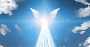Số thiên thần được biết đến là những con số lặp lại, mang một thông điệp riêng